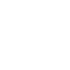 無料の手のひらアイコン (1)
