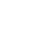 お店っぽい建物アイコン