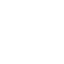 妊婦さんアイコン1