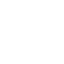 女性のマーク
