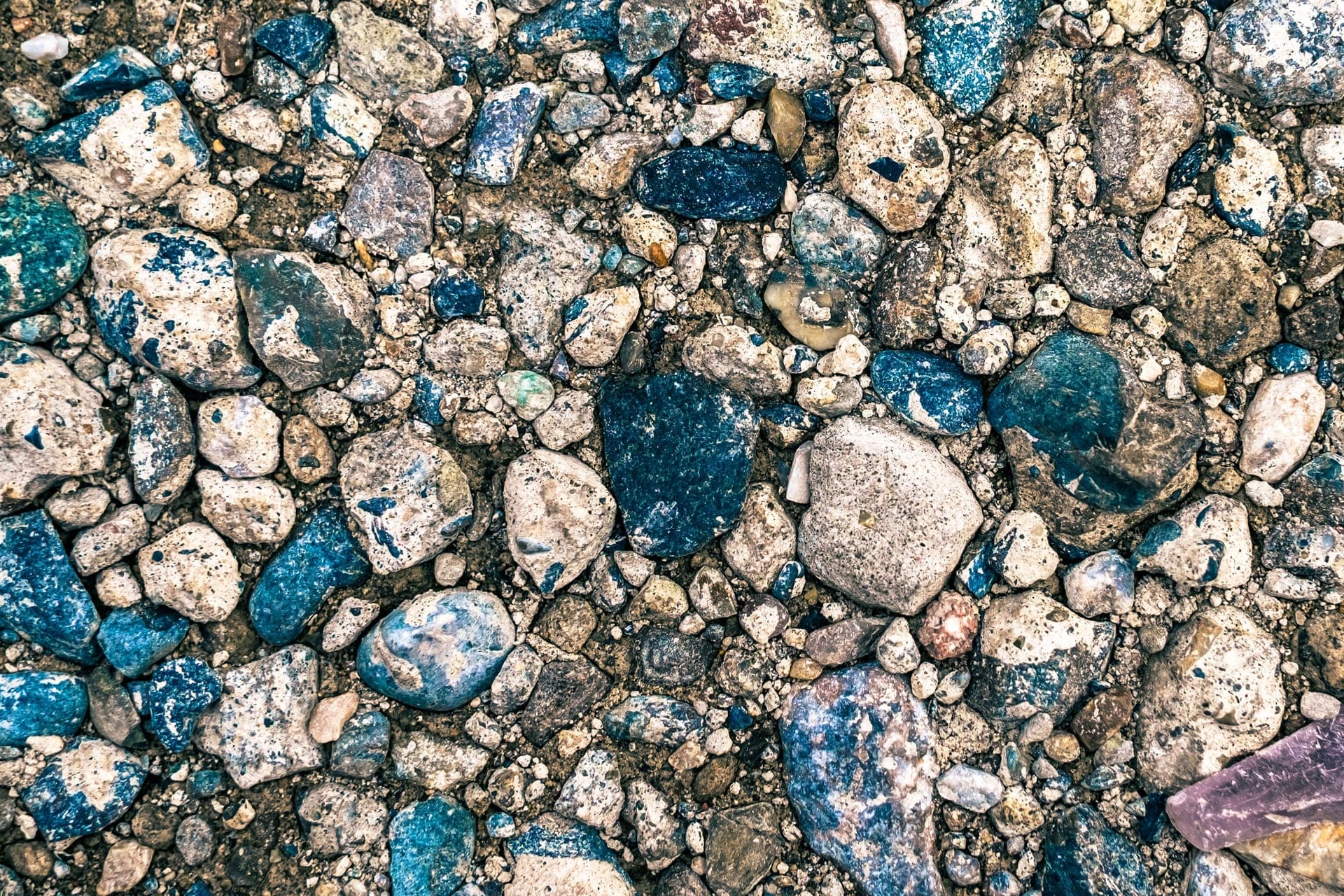 1920石圧縮